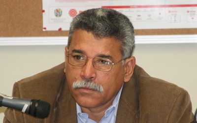 1578 nueva 5c